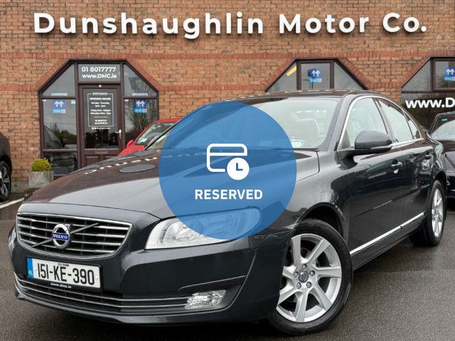 vehicle for sale from Dunshaughlin Motor Co
