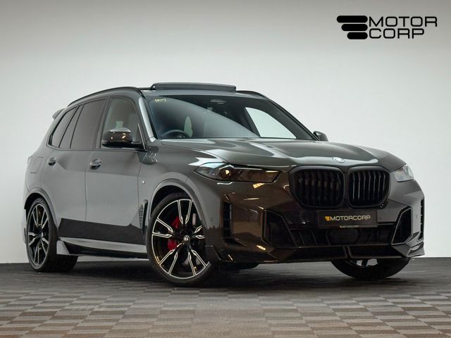 vehicle for sale from Motor Corp