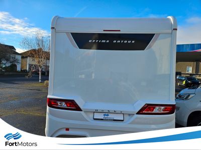 2026 Citroen Relay