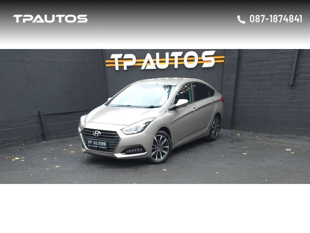 vehicle for sale from TP Autos
