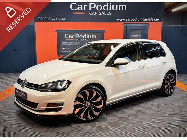 vehicle for sale from Car Podium Car Sales