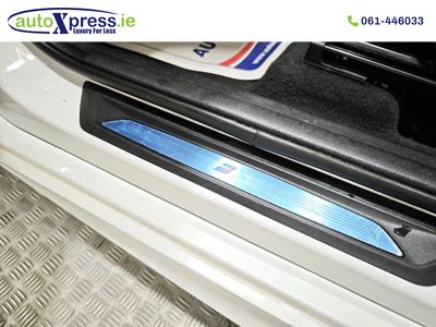 2016 BMW 2 Series Gran Tourer