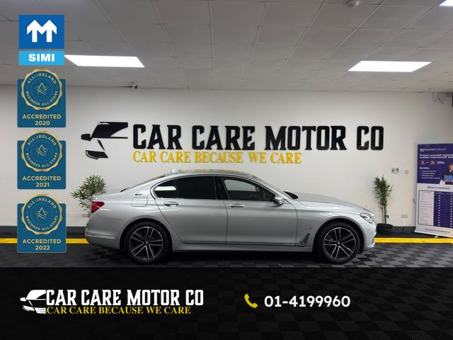 vehicle for sale from Car Care Motor Co