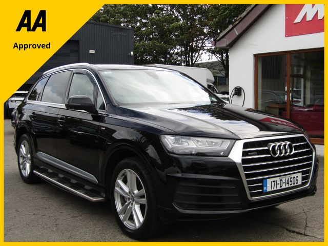 vehicle for sale from MD Barclay