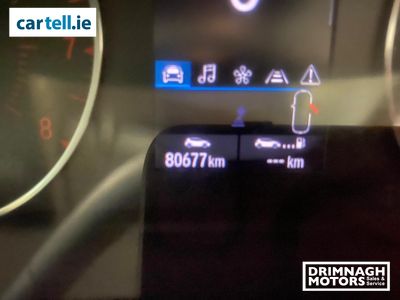2020 Renault Clio