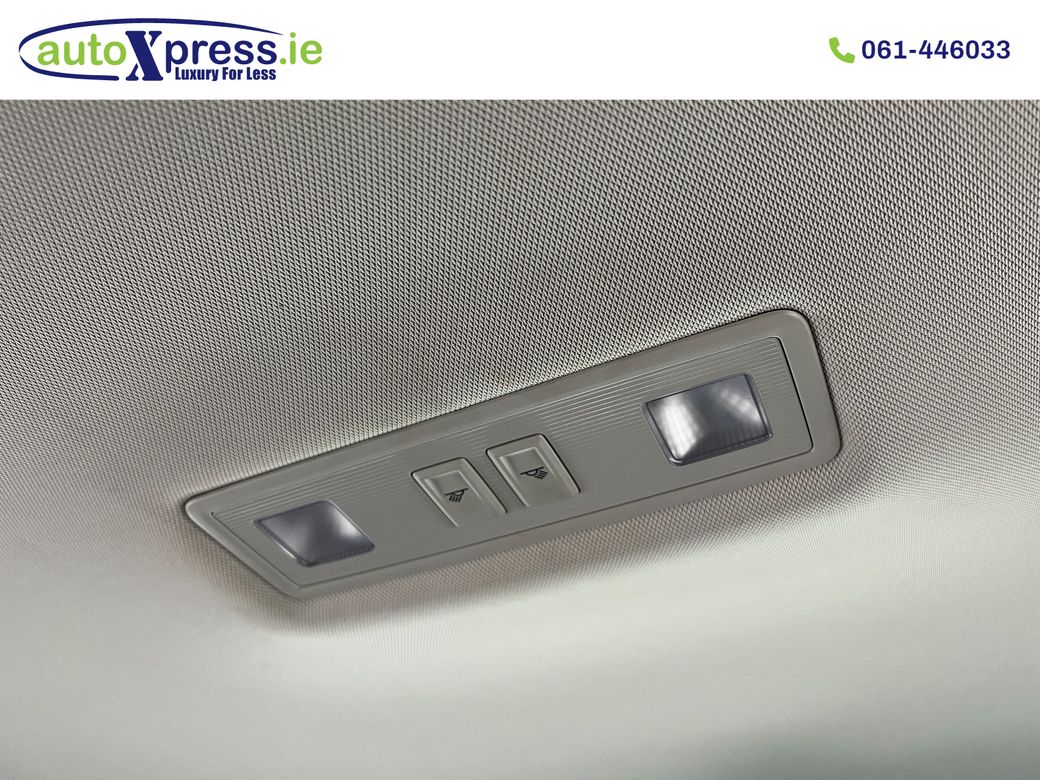 2020 Volkswagen T-Cross