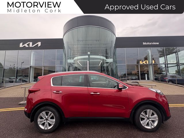 vehicle for sale from Motorview