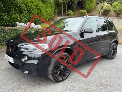vehicle for sale from Colm Lindsay Cars Newry