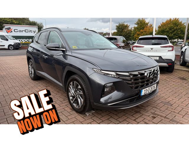 vehicle for sale from CarCity