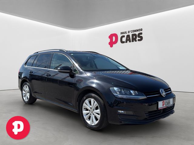vehicle for sale from Paul O'Connor Cars