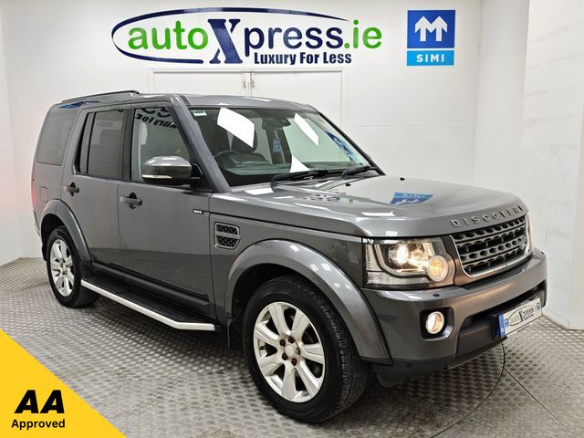 vehicle for sale from AutoXpress