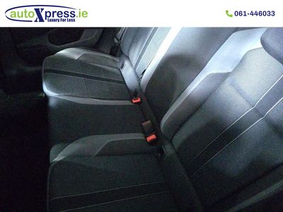 2023 Volkswagen Polo