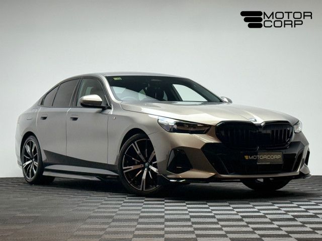 vehicle for sale from Motor Corp