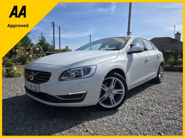 vehicle for sale from Curragha Motors