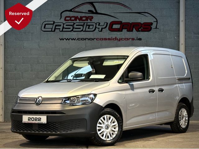 vehicle for sale from Conor Cassidy Cars