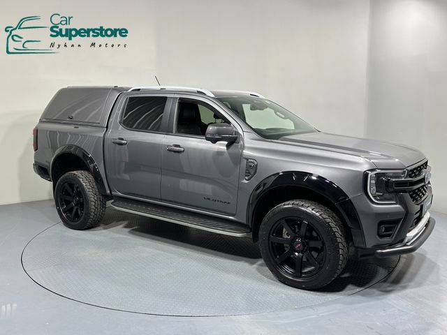 vehicle for sale from Car Superstore