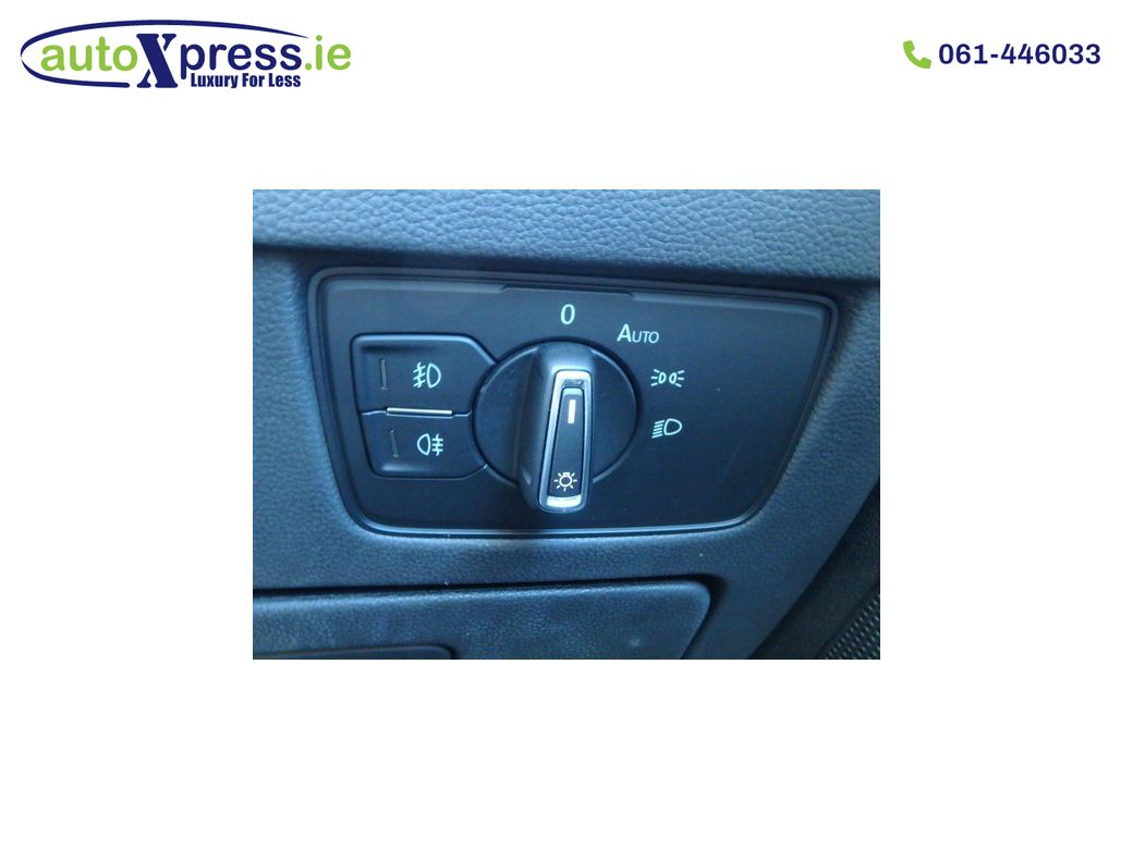 2020 Volkswagen Passat