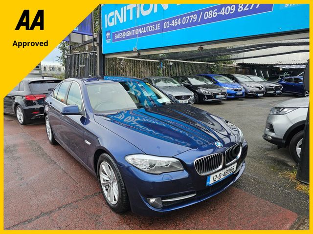 vehicle for sale from Ignition Autos Ltd