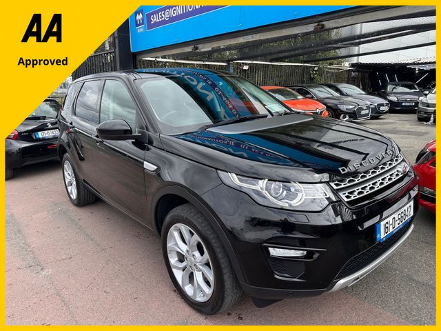 vehicle for sale from Ignition Autos Ltd