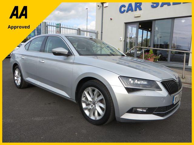vehicle for sale from McCormack Car Sales