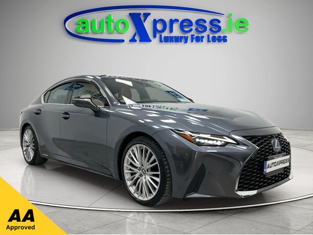 vehicle for sale from AutoXpress