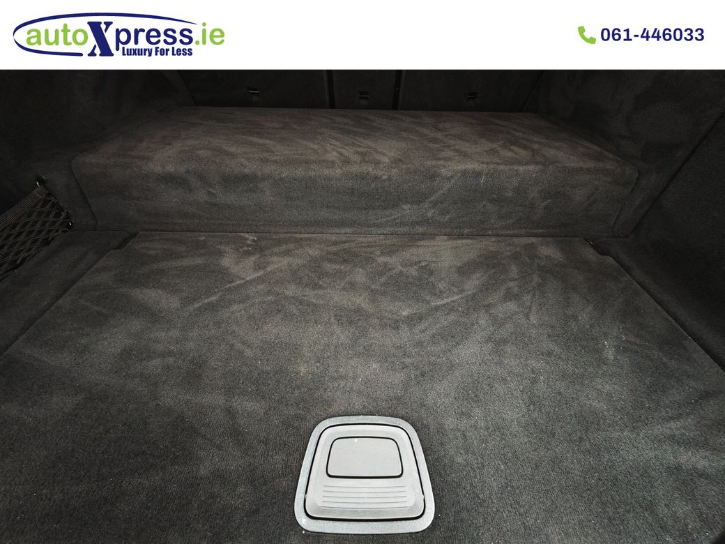 2020 Mercedes-Benz E Class