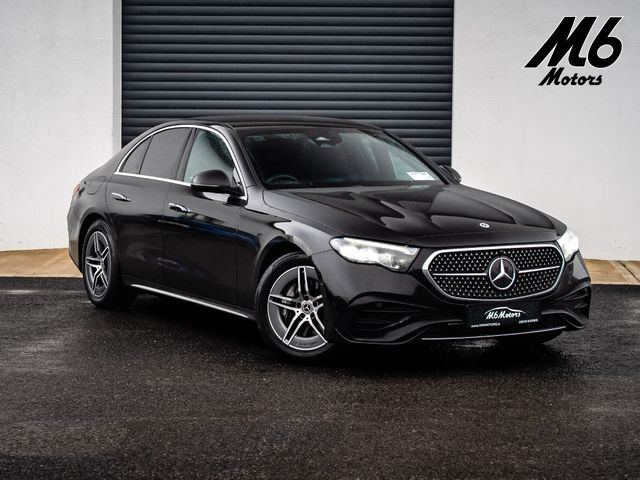 vehicle for sale from M6 Motors