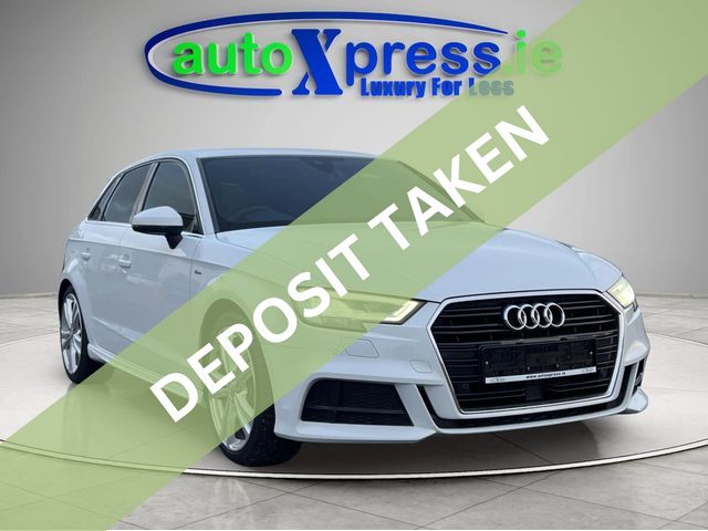 vehicle for sale from AutoXpress