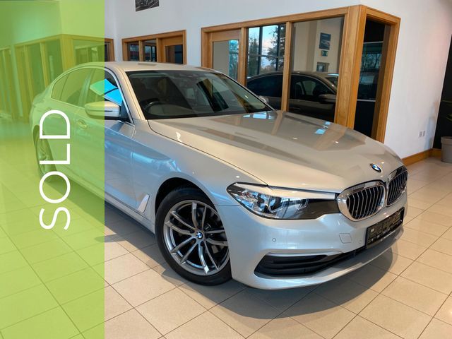 vehicle for sale from Colm Cosgrave Cars