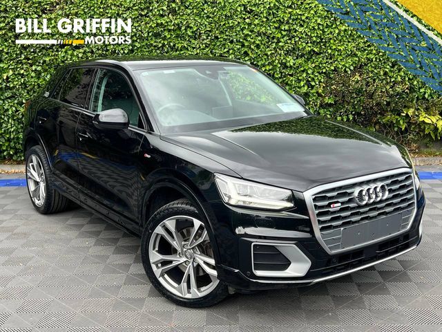 vehicle for sale from Bill Griffin Motors