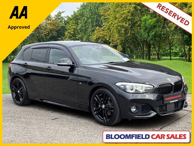 vehicle for sale from Bloomfield Car Sales