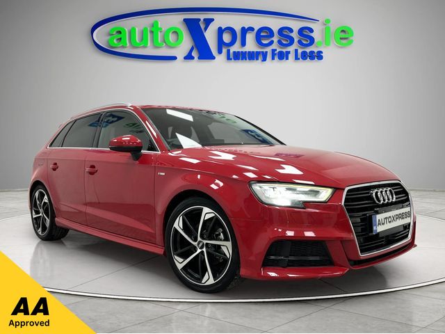 vehicle for sale from AutoXpress