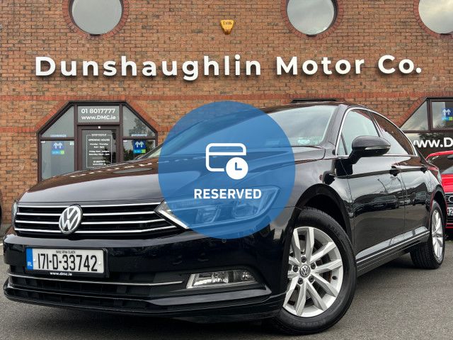 vehicle for sale from Dunshaughlin Motor Co
