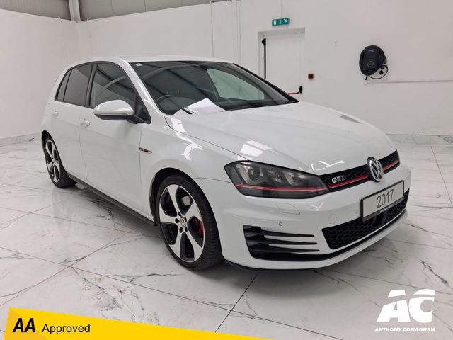 vehicle for sale from Anthony Conaghan Cars