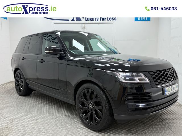 vehicle for sale from AutoXpress