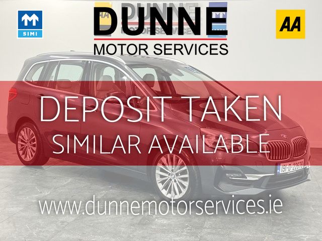 vehicle for sale from Dunne Motor Services
