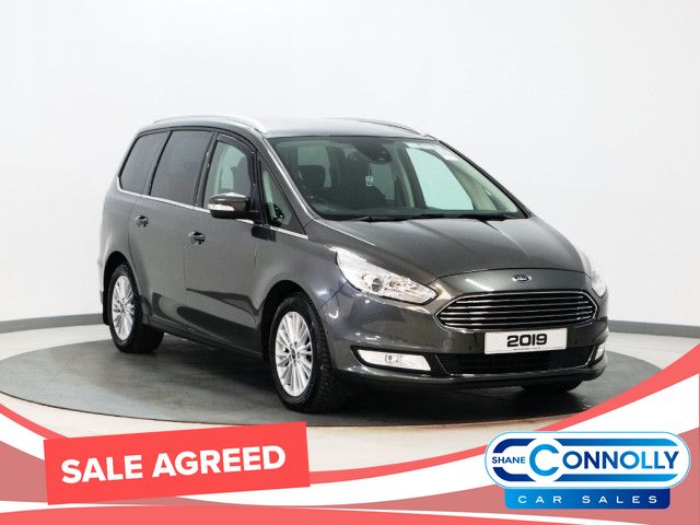 vehicle for sale from Shane Connolly Cars