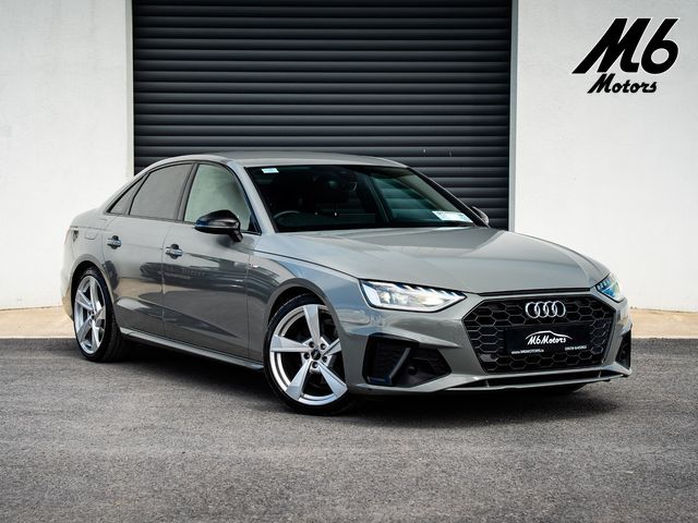 vehicle for sale from M6 Motors
