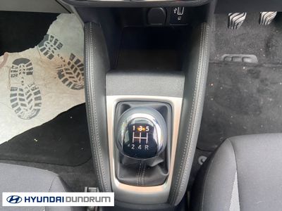 2022 Nissan Micra