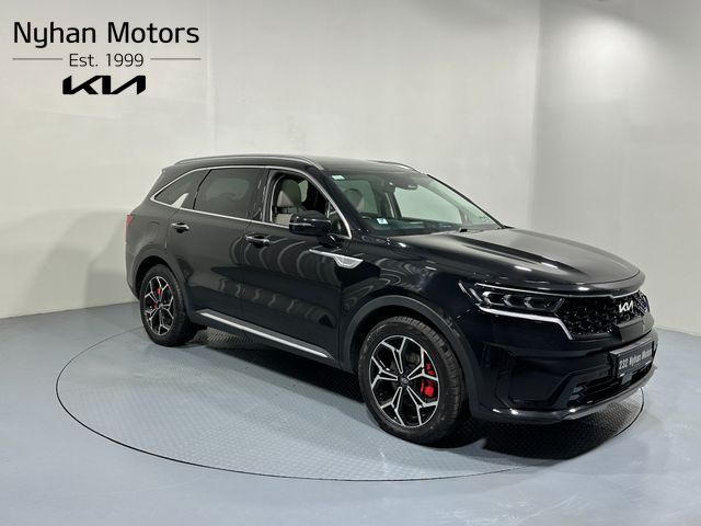 vehicle for sale from Nyhan Motors