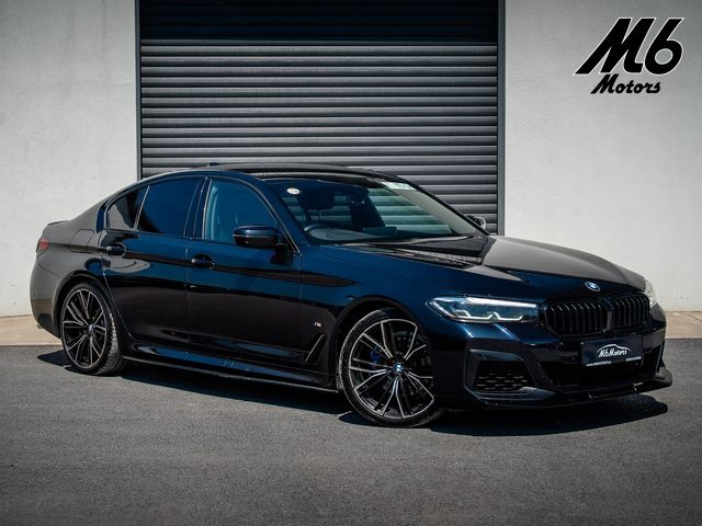 vehicle for sale from M6 Motors