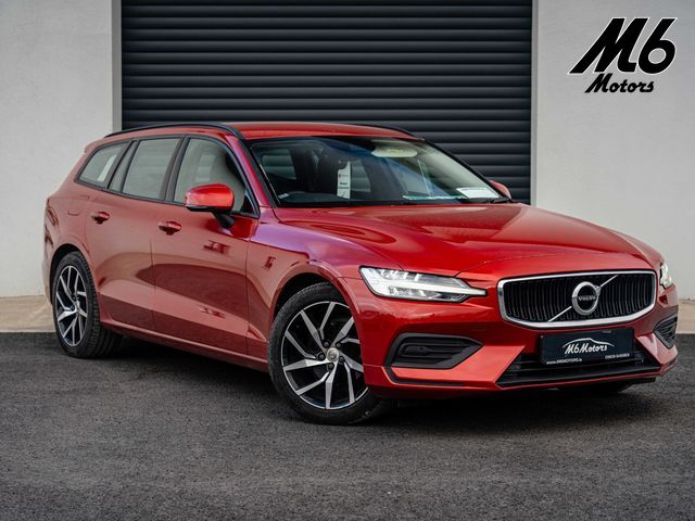 vehicle for sale from M6 Motors