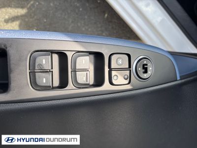 2014 Hyundai i10
