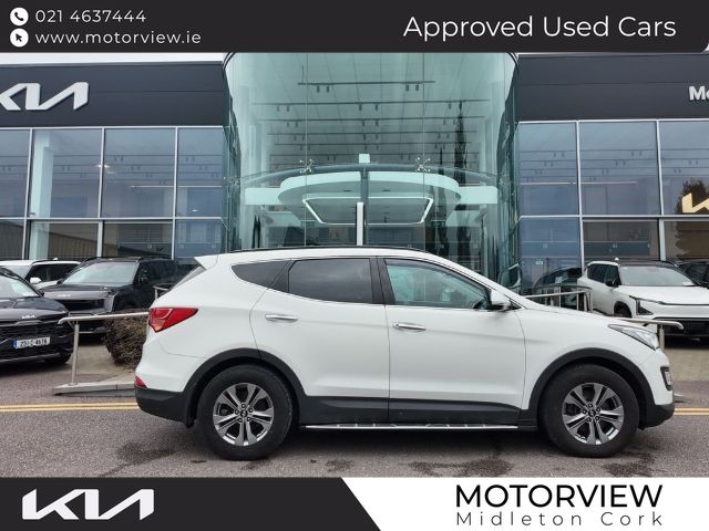 vehicle for sale from Motorview