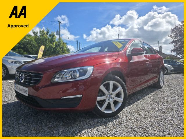 vehicle for sale from 186