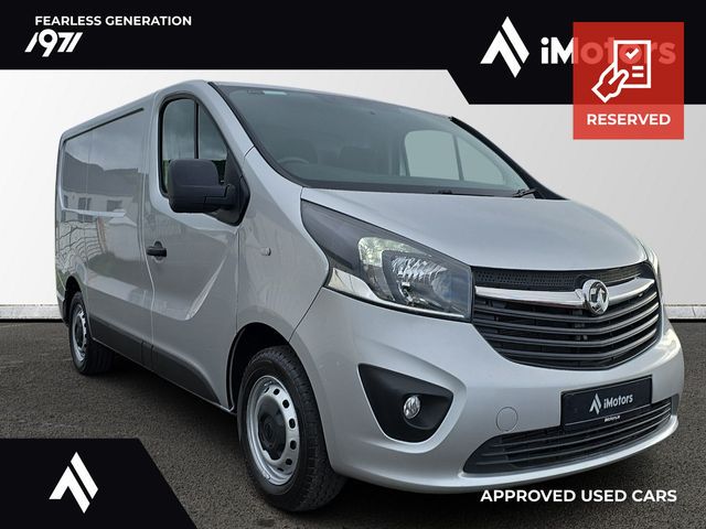 vehicle for sale from iMotors