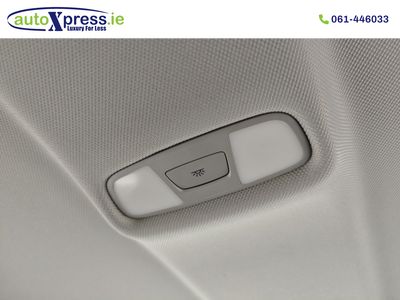2018 Audi A1