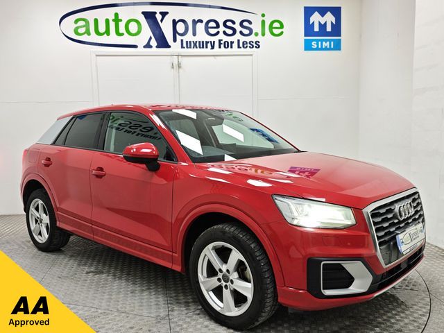 vehicle for sale from AutoXpress