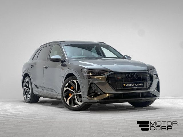 vehicle for sale from Motor Corp