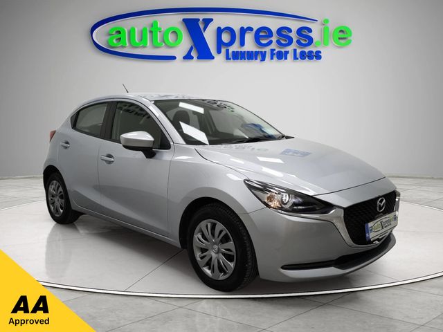 vehicle for sale from AutoXpress